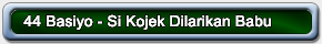 44-Basiyo---Si-Kojek-Dilarikan-Babu