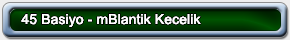 45-Basiyo---Mblantik-Kecelik