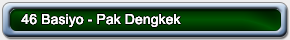 46-Basiyo---Pak-Dengkek