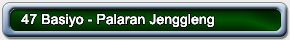 47-Basiyo---Palaran-Jenggleng