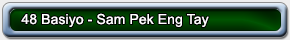 48-Basiyo---Sampek-Eng-Tay