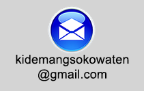email-kidemang