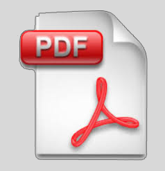 ikon-pdf