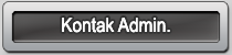 kontak-admin