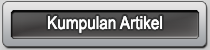 kumpulan-artikel
