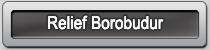 relief-borobudur
