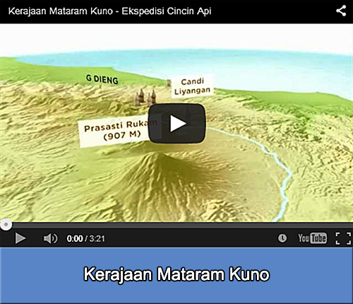 00-mataram-kuno-1