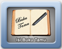 ikon-buku-tamu