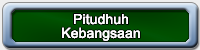 pitudhuh-kebangsaan pitudhuh-kebangsaan