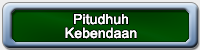 pitudhuh-kebendaan pitudhuh-kebendaan