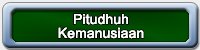 pitudhuh-kemanusiaan pitudhuh-kemanusiaan