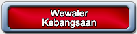 wewaler-kebangsaan wewaler-kebangsaan