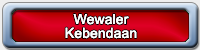 wewaler-kebendaan wewaler-kebendaan