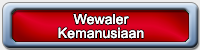 wewaler-kemanusiaan wewaler-kemanusiaan