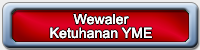 wewaler-ketuhanan wewaler-ketuhanan
