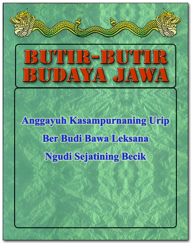 sampul sampul