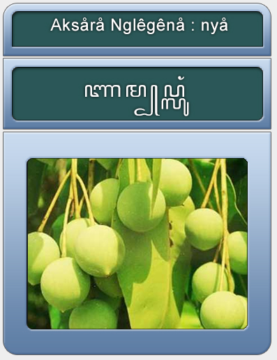 15-nyamplung 15-nyamplung