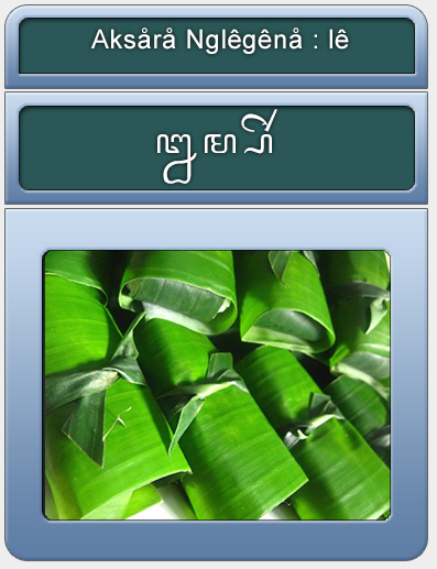 22-lemper 22-lemper